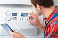 free commercial Wester Hailes boiler quotes